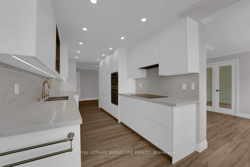 









22


Clarissa

Drive, 1404,
Richmond Hill,




ON
L4C 9R6

