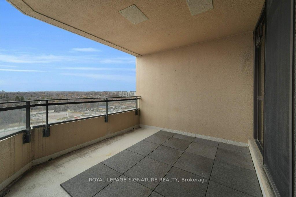 









22


Clarissa

Drive, 1404,
Richmond Hill,




ON
L4C 9R6

