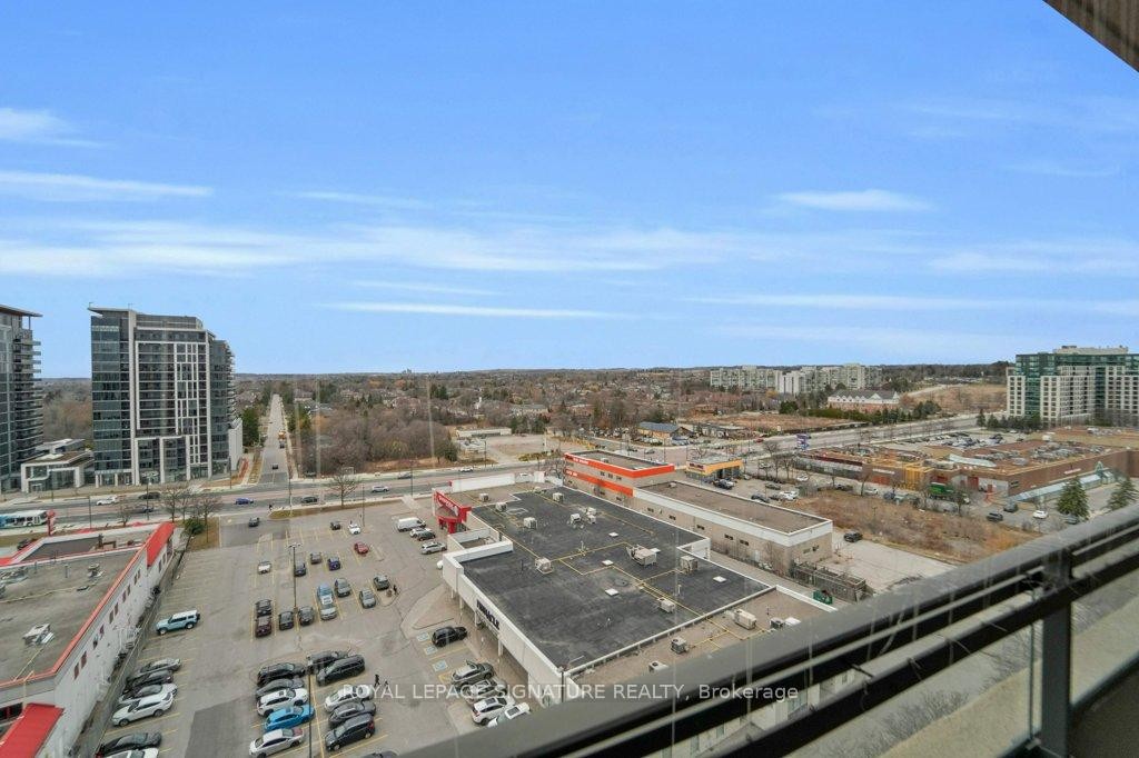 









22


Clarissa

Drive, 1404,
Richmond Hill,




ON
L4C 9R6

