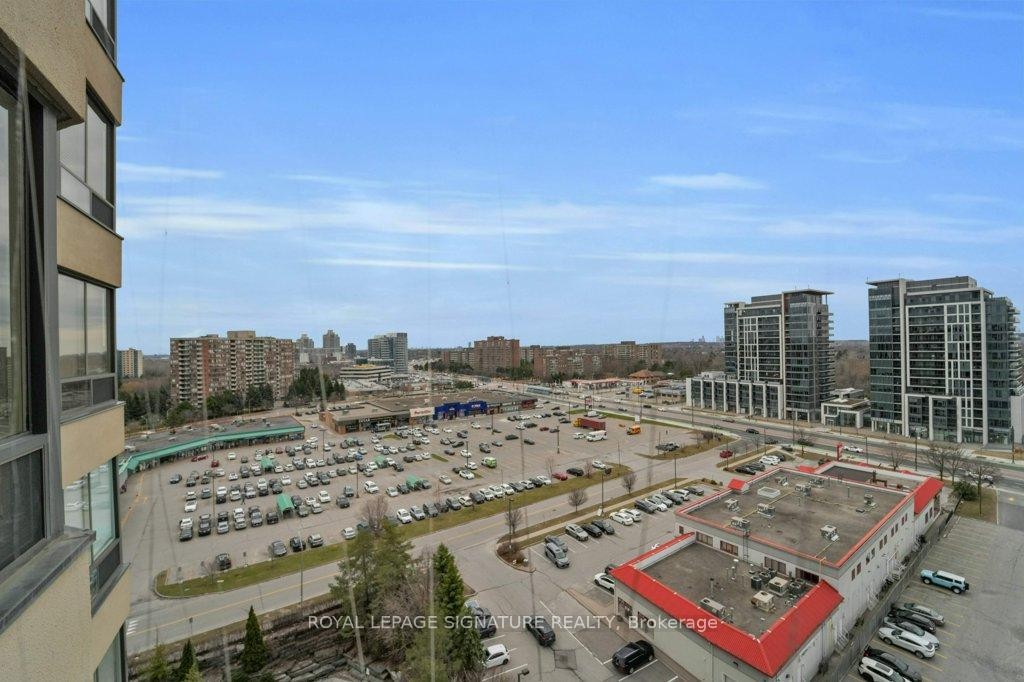 









22


Clarissa

Drive, 1404,
Richmond Hill,




ON
L4C 9R6

