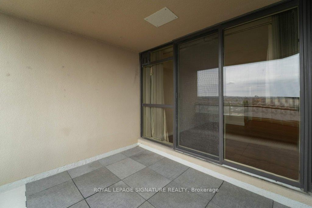 









22


Clarissa

Drive, 1404,
Richmond Hill,




ON
L4C 9R6

