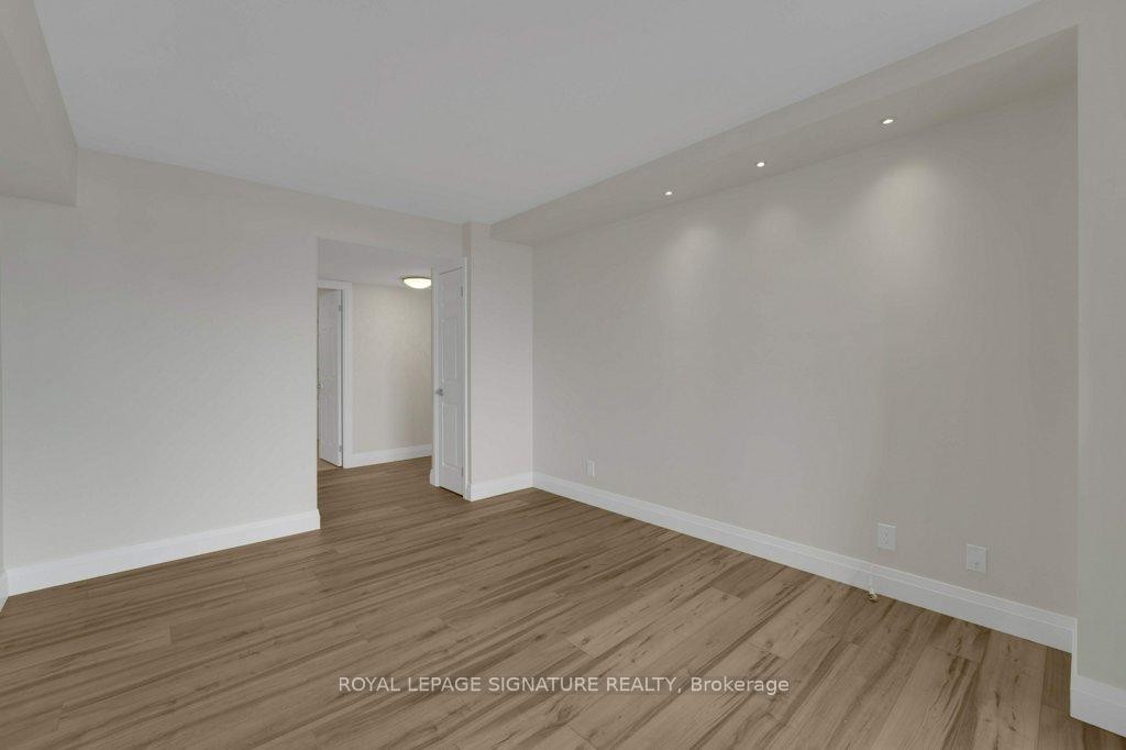 









22


Clarissa

Drive, 1404,
Richmond Hill,




ON
L4C 9R6

