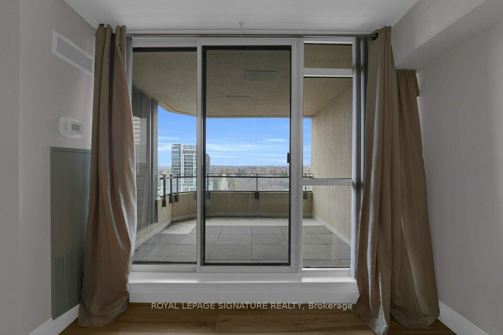 









22


Clarissa

Drive, 1404,
Richmond Hill,




ON
L4C 9R6

