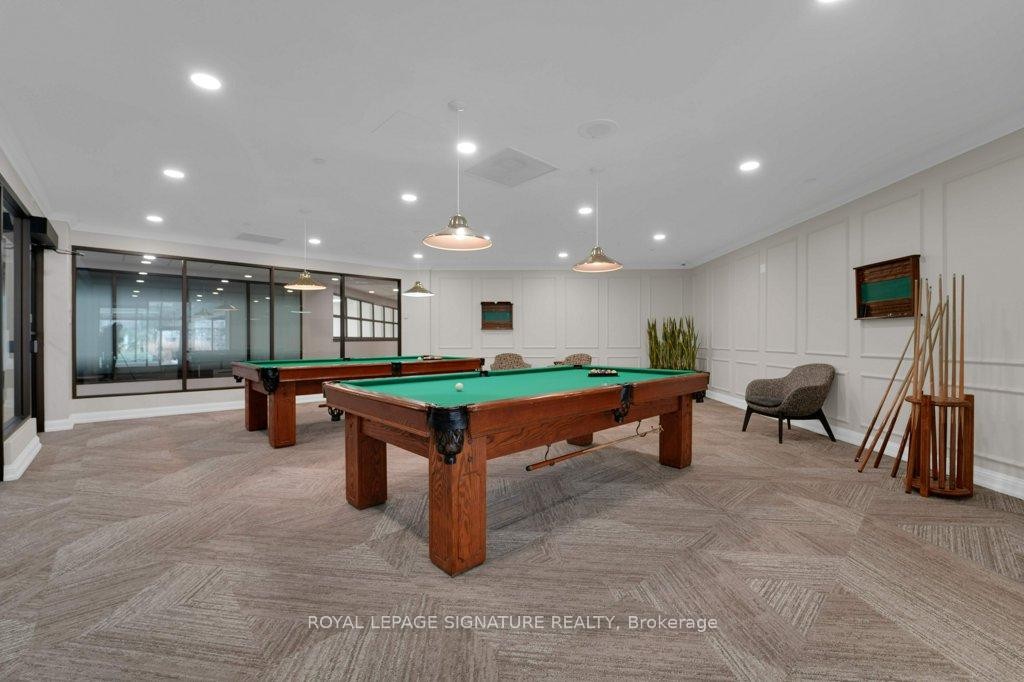 









22


Clarissa

Drive, 1404,
Richmond Hill,




ON
L4C 9R6

