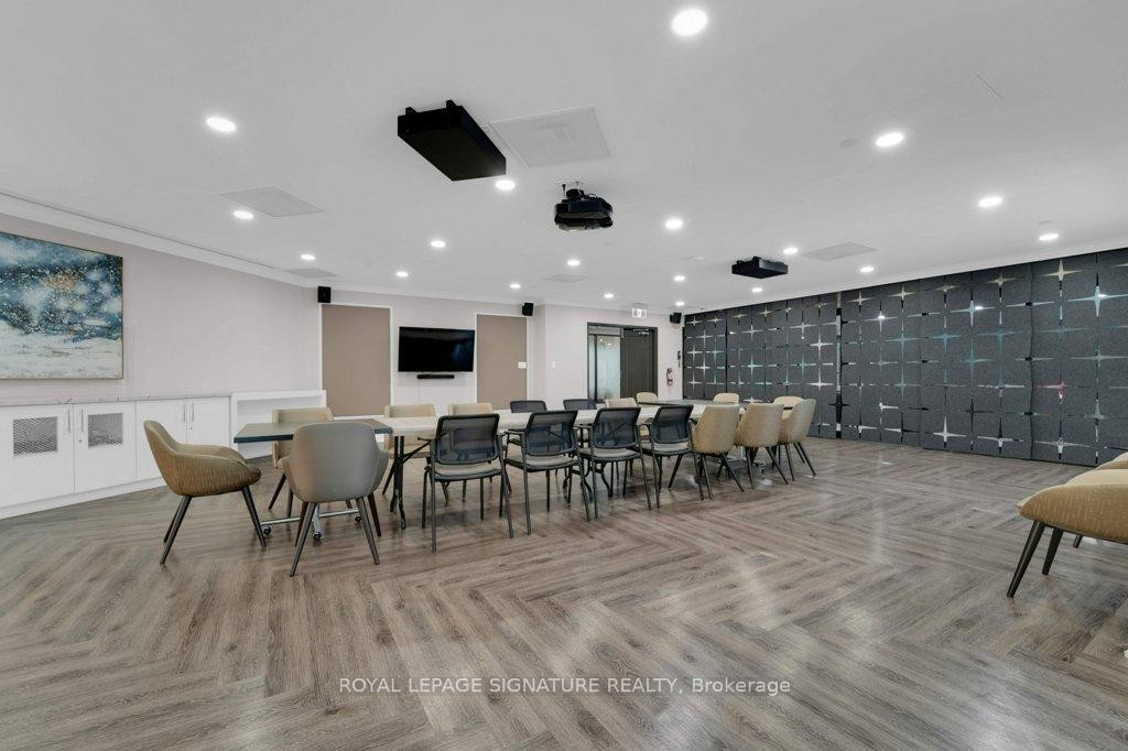 









22


Clarissa

Drive, 1404,
Richmond Hill,




ON
L4C 9R6

