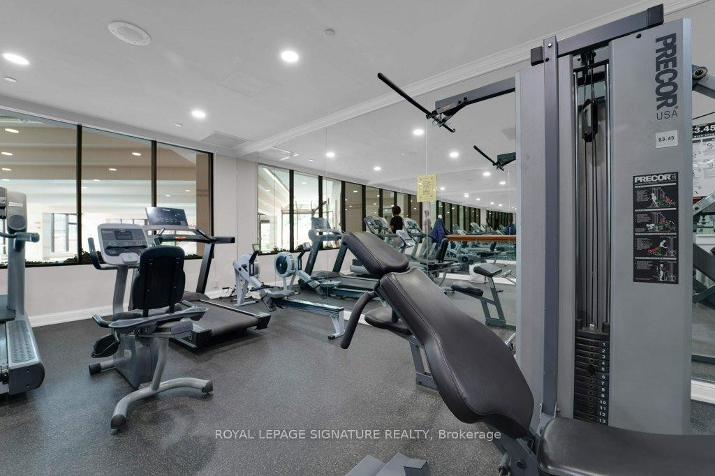 









22


Clarissa

Drive, 1404,
Richmond Hill,




ON
L4C 9R6

