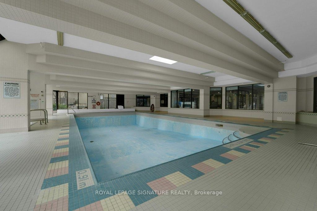 









22


Clarissa

Drive, 1404,
Richmond Hill,




ON
L4C 9R6

