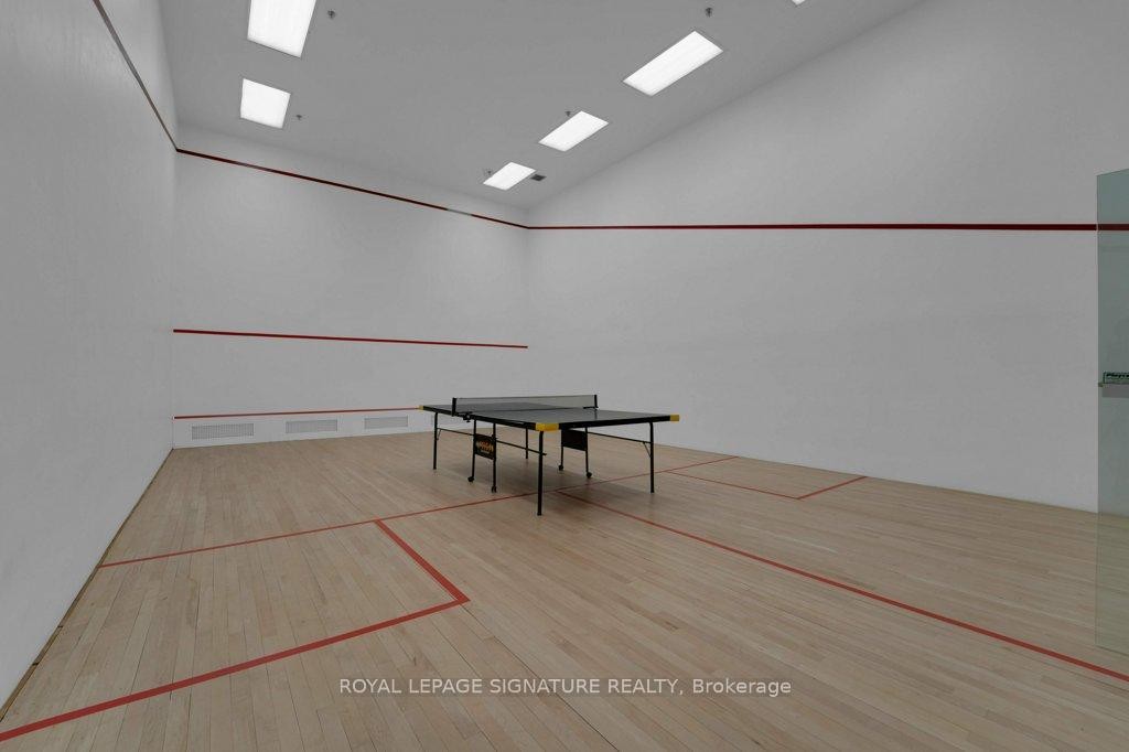 









22


Clarissa

Drive, 1404,
Richmond Hill,




ON
L4C 9R6

