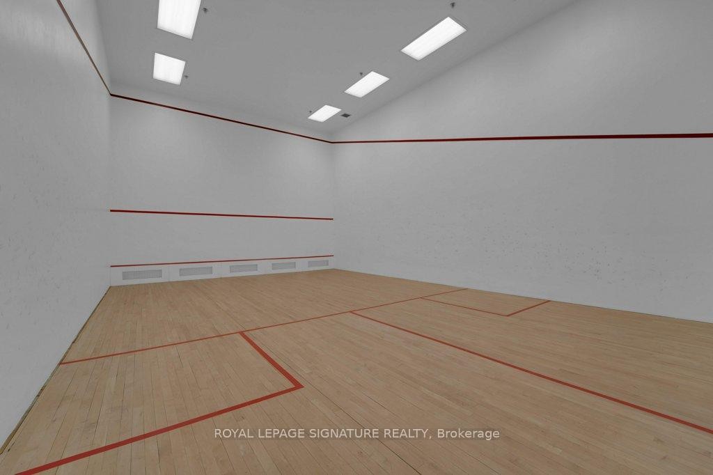 









22


Clarissa

Drive, 1404,
Richmond Hill,




ON
L4C 9R6

