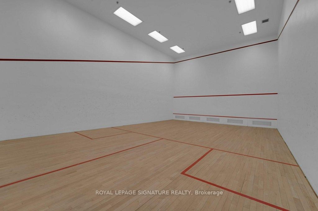 









22


Clarissa

Drive, 1404,
Richmond Hill,




ON
L4C 9R6

