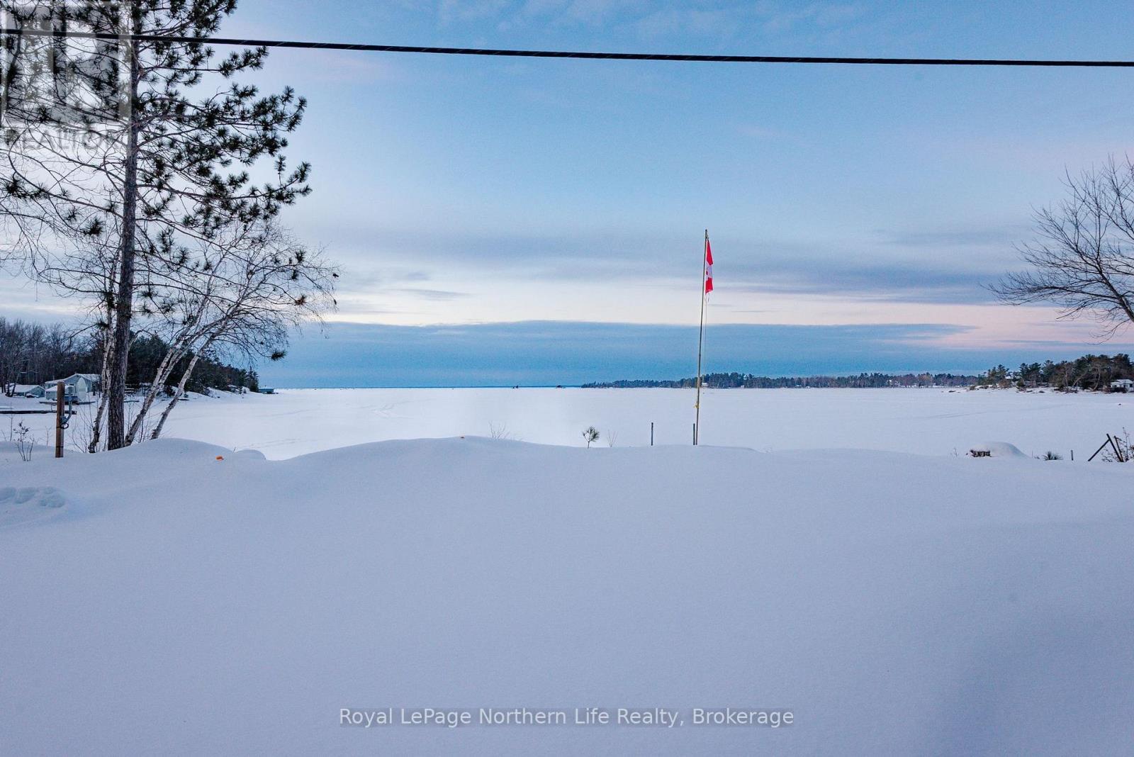 












405 BEAR CREEK ROAD

,
Nipissing,




Ontario
P0H1H0

