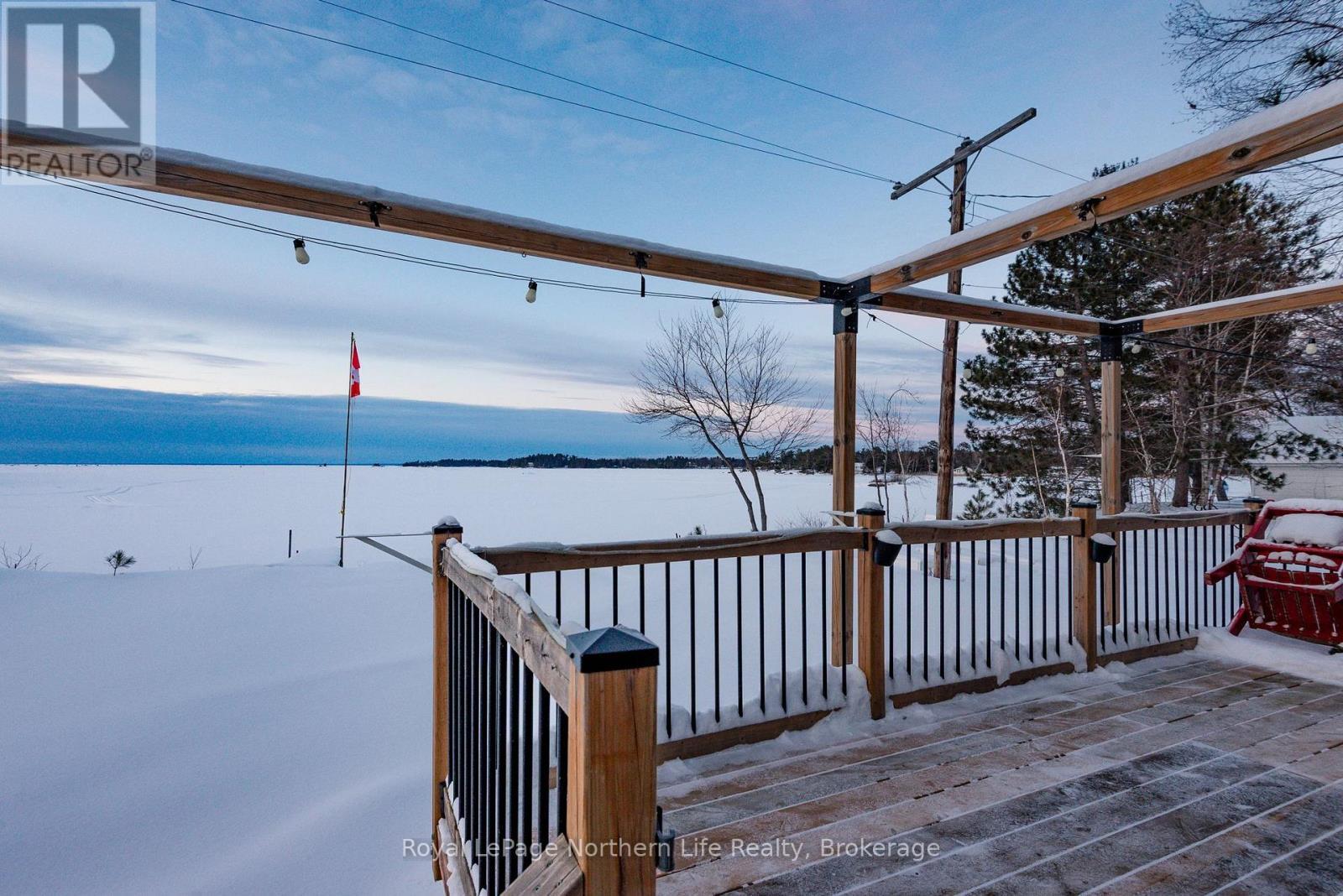 












405 BEAR CREEK ROAD

,
Nipissing,




Ontario
P0H1H0

