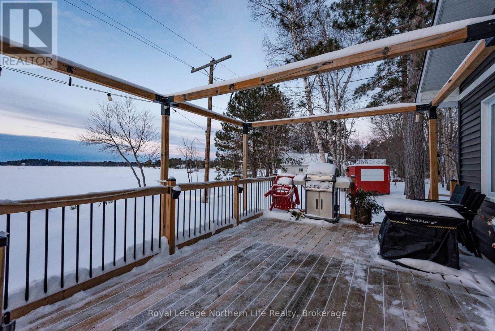 












405 BEAR CREEK ROAD

,
Nipissing,




Ontario
P0H1H0

