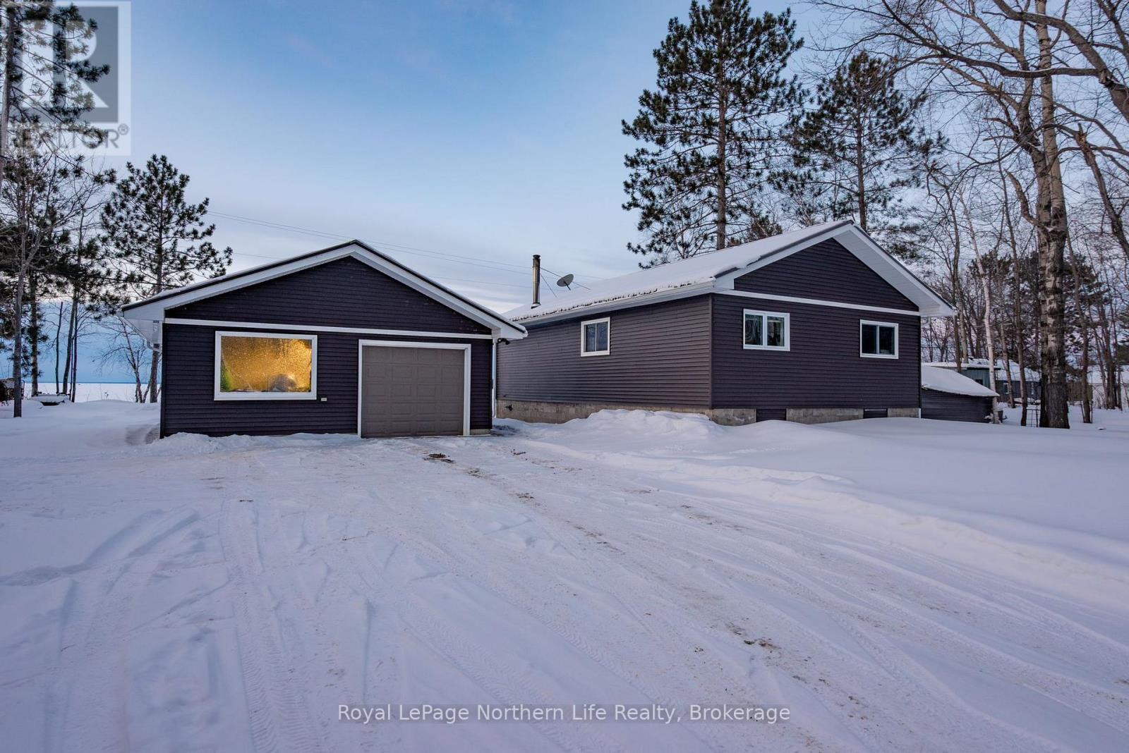 












405 BEAR CREEK ROAD

,
Nipissing,




Ontario
P0H1H0

