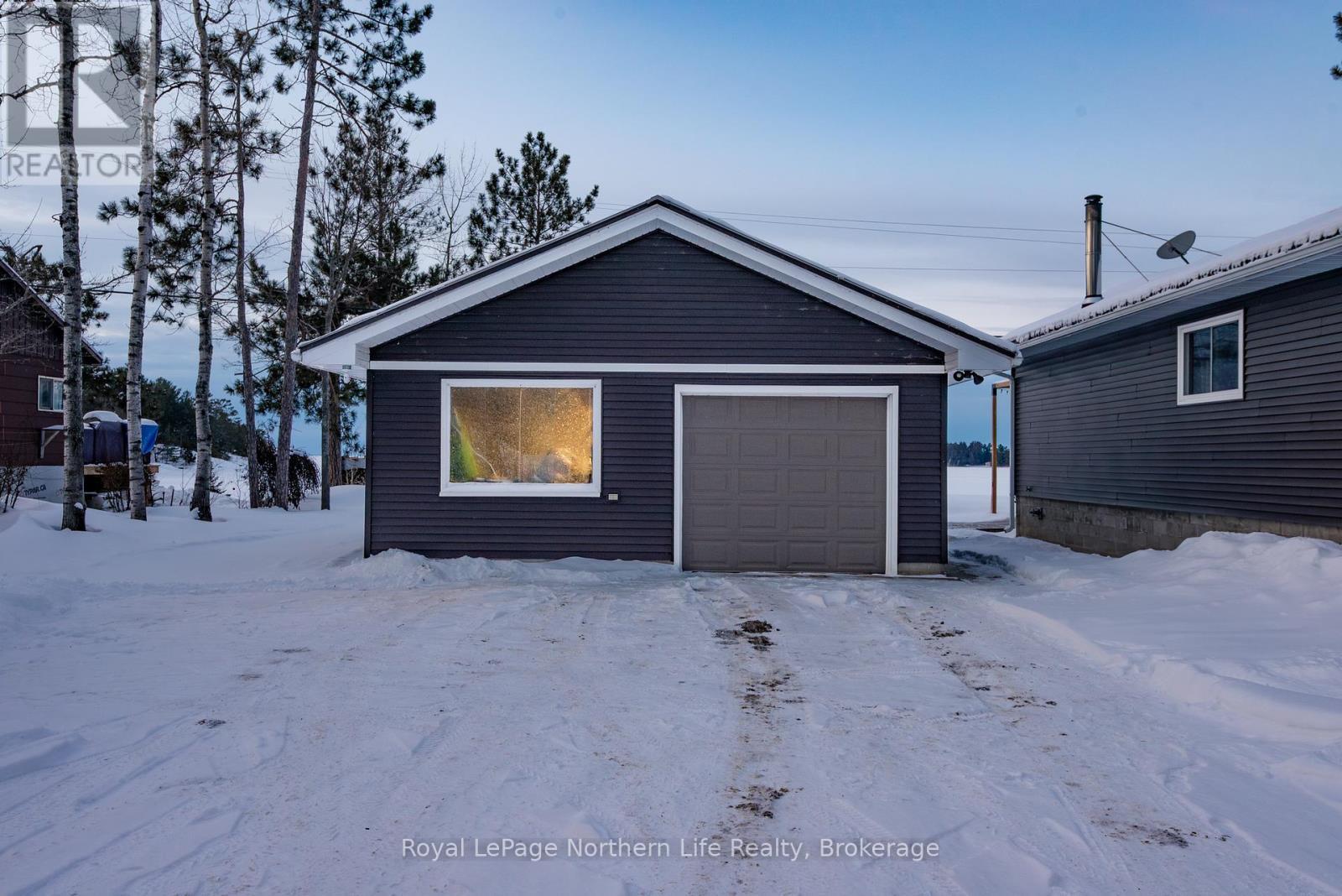 












405 BEAR CREEK ROAD

,
Nipissing,




Ontario
P0H1H0

