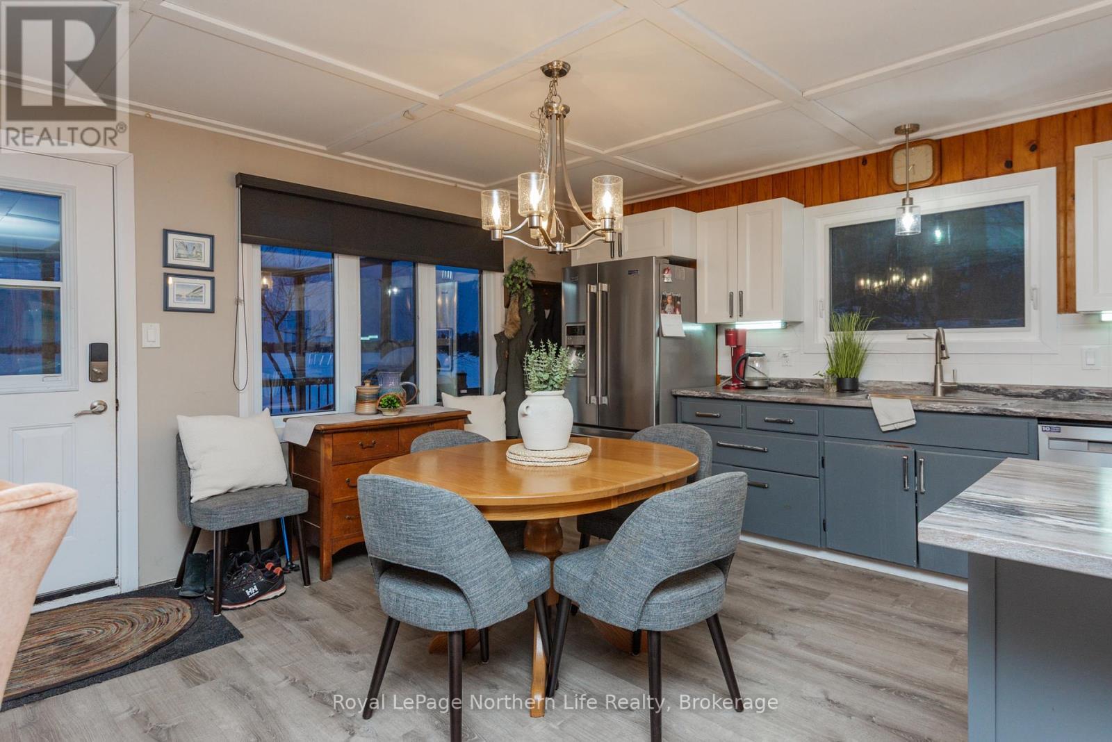 












405 BEAR CREEK ROAD

,
Nipissing,




Ontario
P0H1H0

