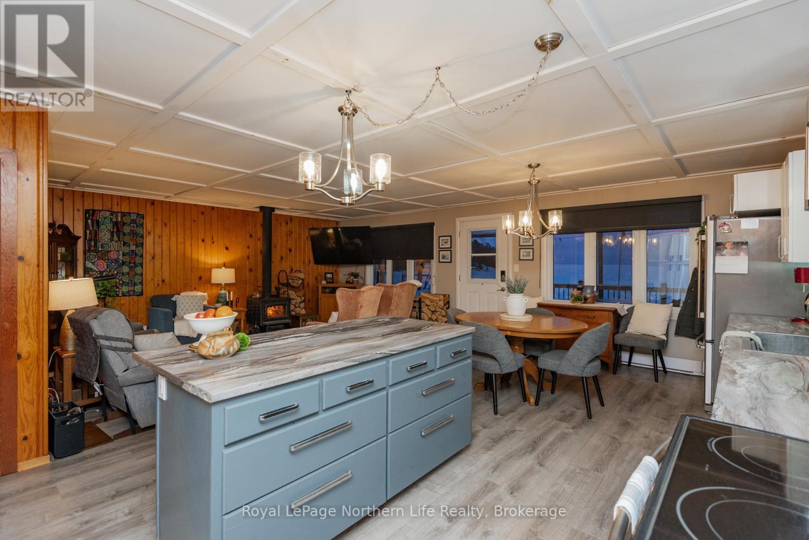 












405 BEAR CREEK ROAD

,
Nipissing,




Ontario
P0H1H0

