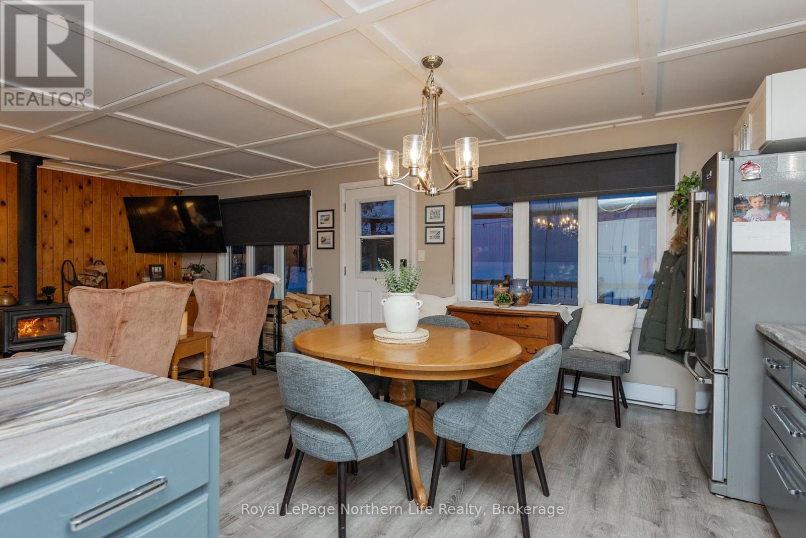 












405 BEAR CREEK ROAD

,
Nipissing,




Ontario
P0H1H0

