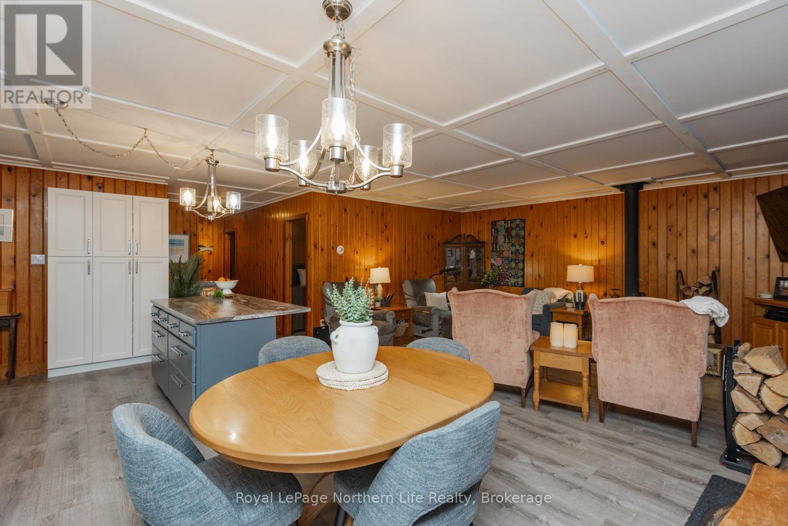 












405 BEAR CREEK ROAD

,
Nipissing,




Ontario
P0H1H0

