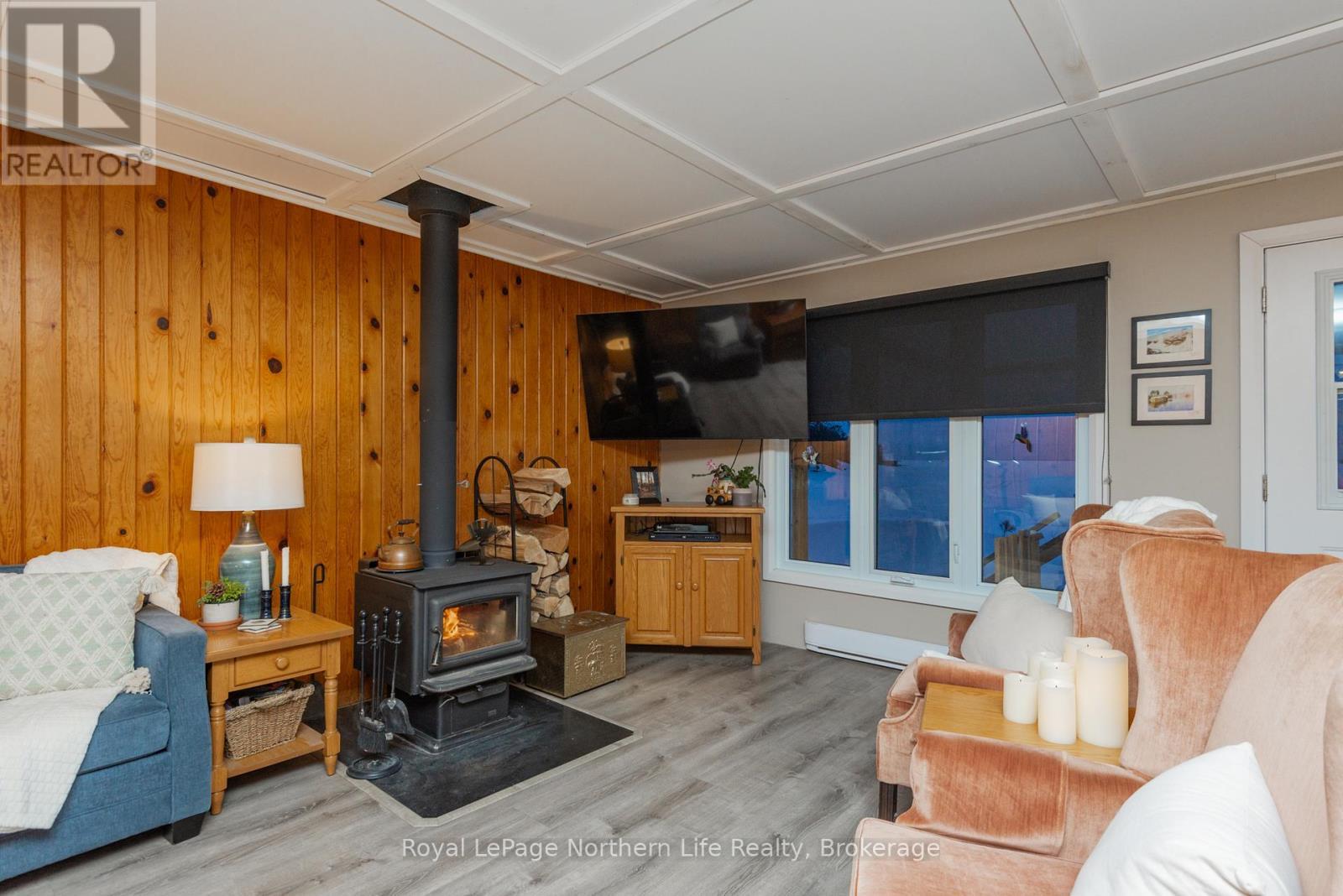 












405 BEAR CREEK ROAD

,
Nipissing,




Ontario
P0H1H0

