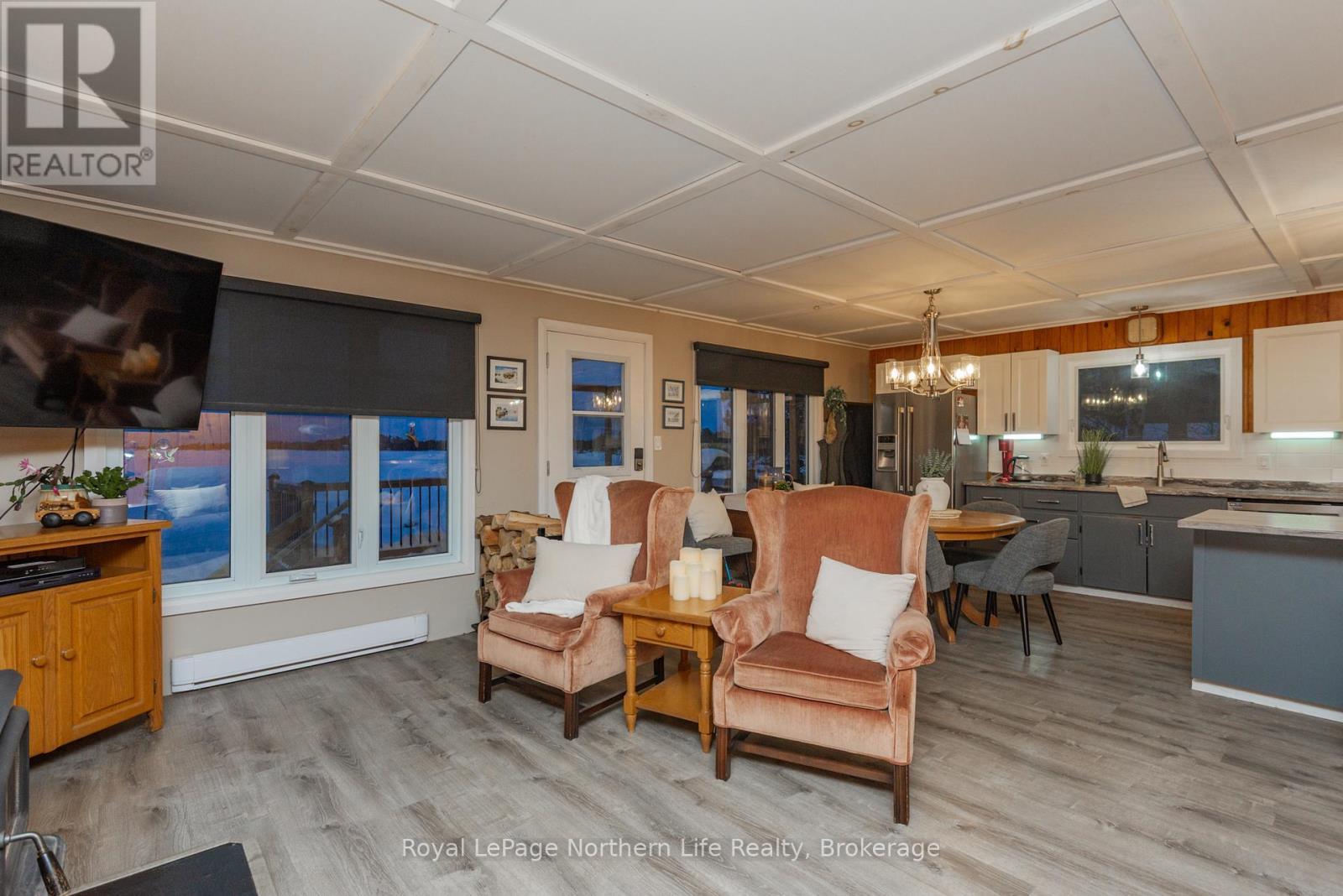 












405 BEAR CREEK ROAD

,
Nipissing,




Ontario
P0H1H0

