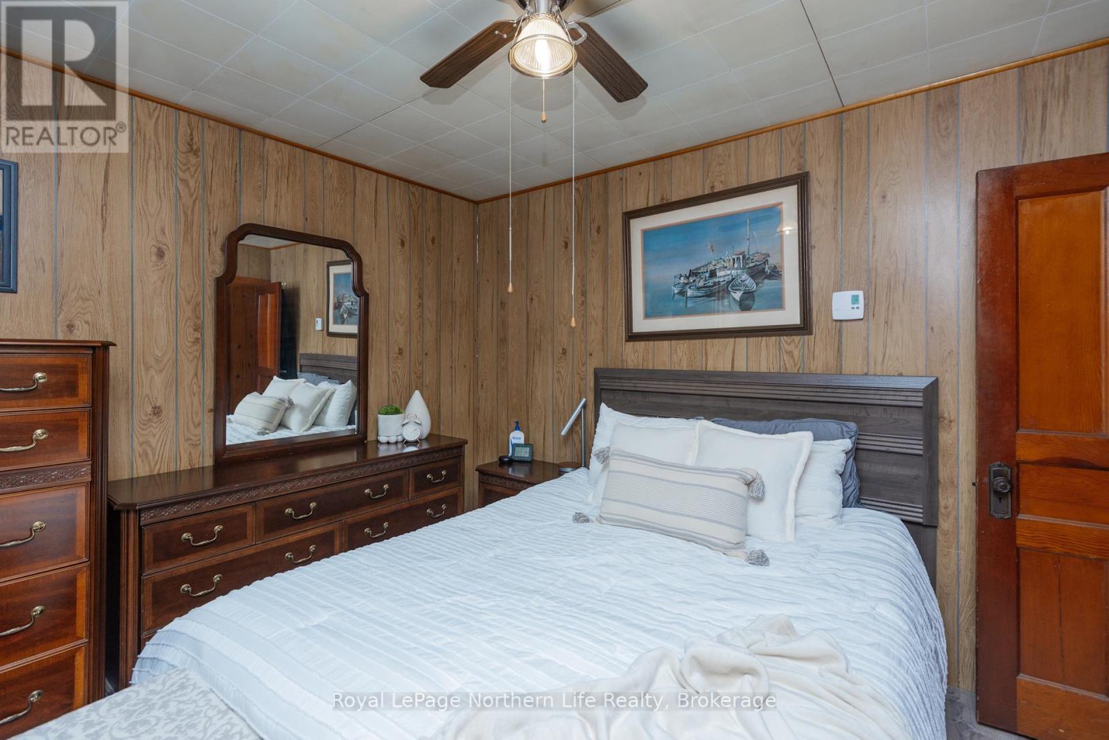 












405 BEAR CREEK ROAD

,
Nipissing,




Ontario
P0H1H0

