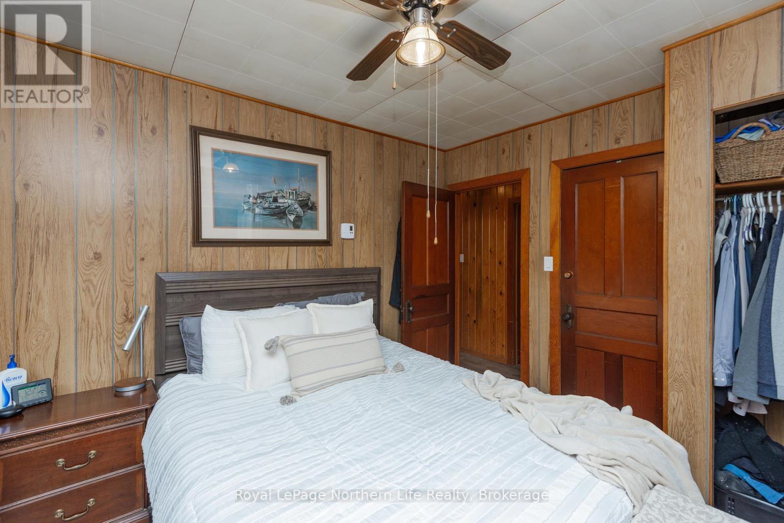 












405 BEAR CREEK ROAD

,
Nipissing,




Ontario
P0H1H0

