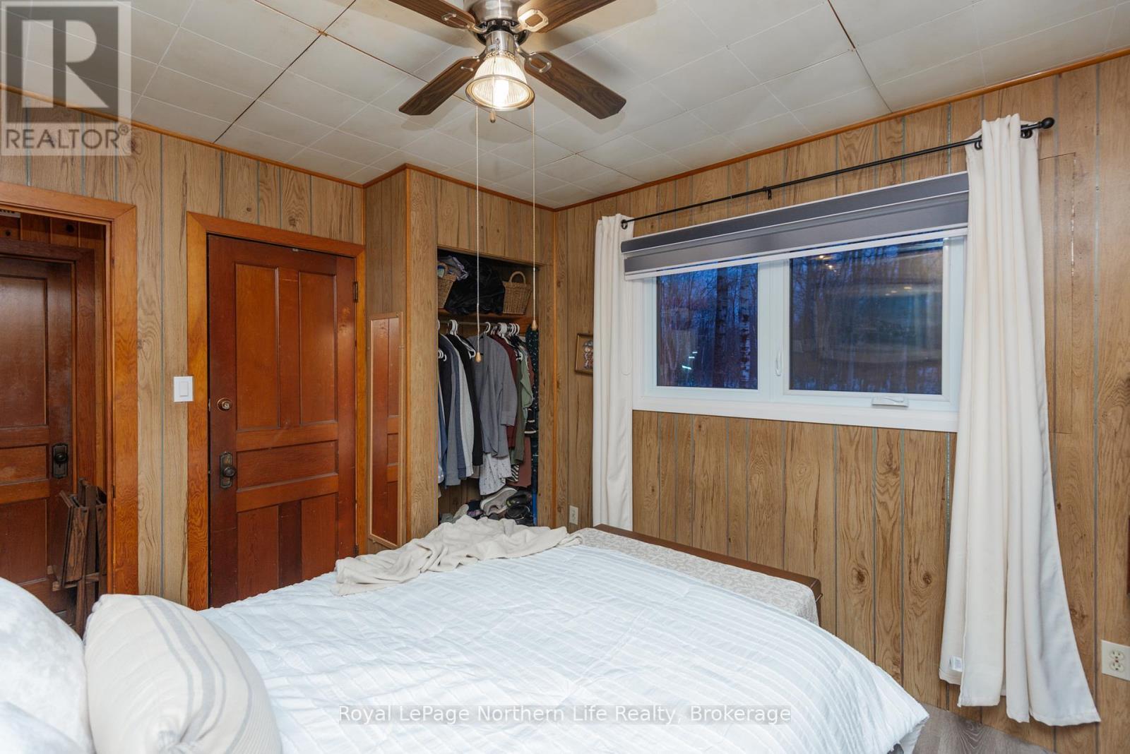 












405 BEAR CREEK ROAD

,
Nipissing,




Ontario
P0H1H0

