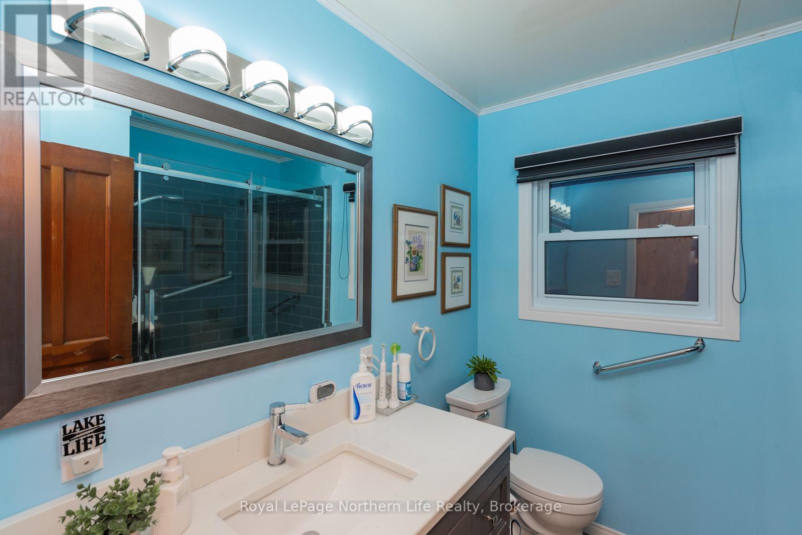 












405 BEAR CREEK ROAD

,
Nipissing,




Ontario
P0H1H0

