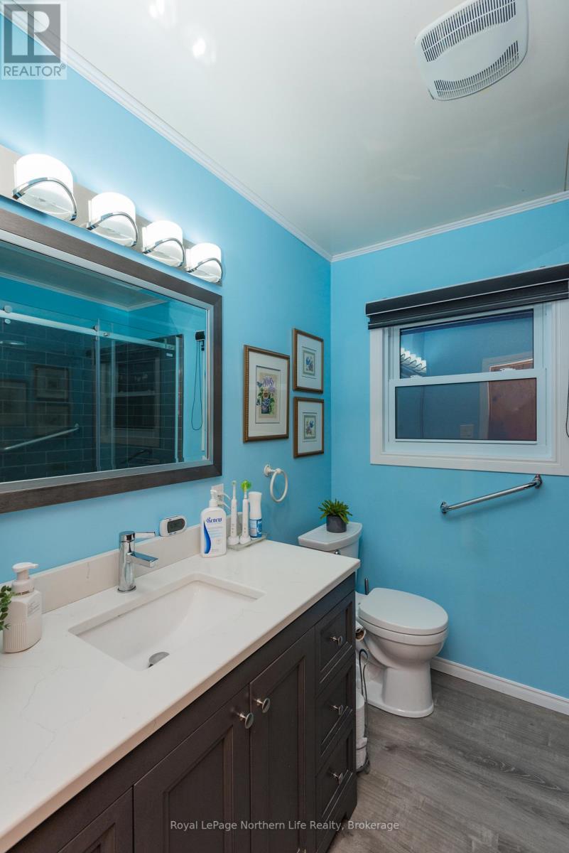 












405 BEAR CREEK ROAD

,
Nipissing,




Ontario
P0H1H0

