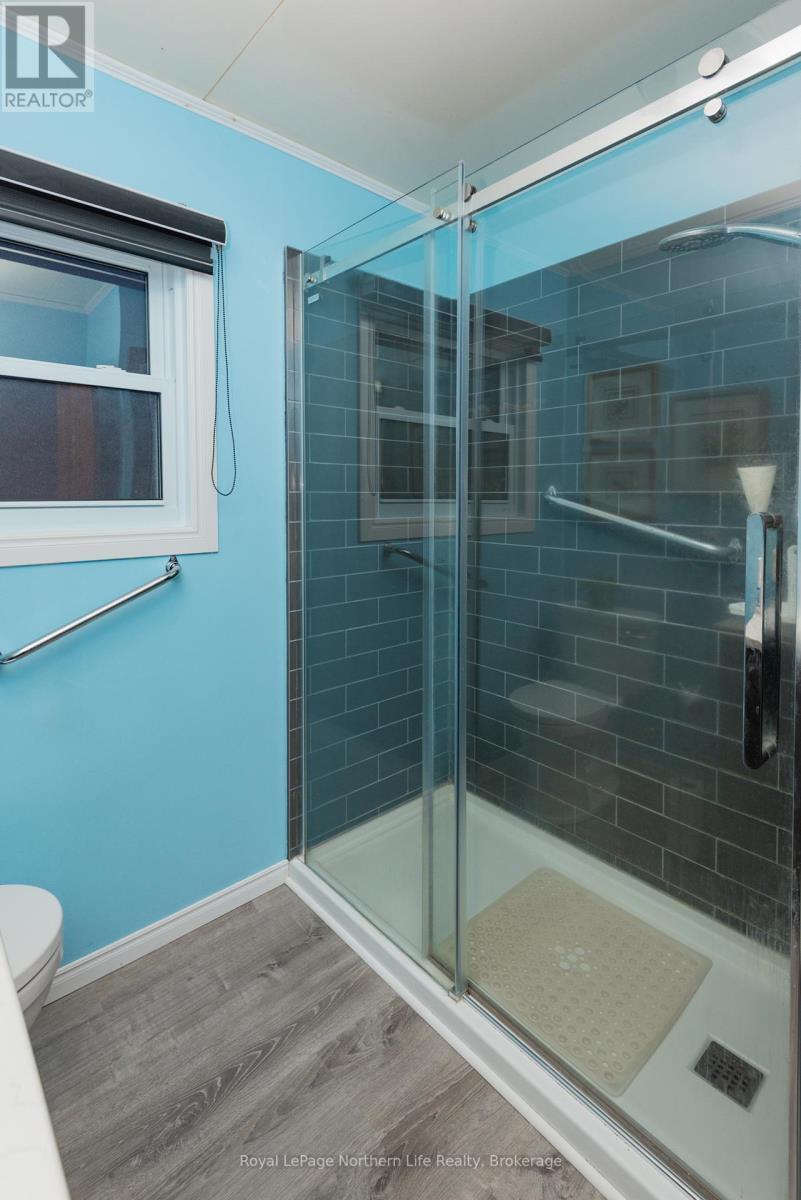 












405 BEAR CREEK ROAD

,
Nipissing,




Ontario
P0H1H0

