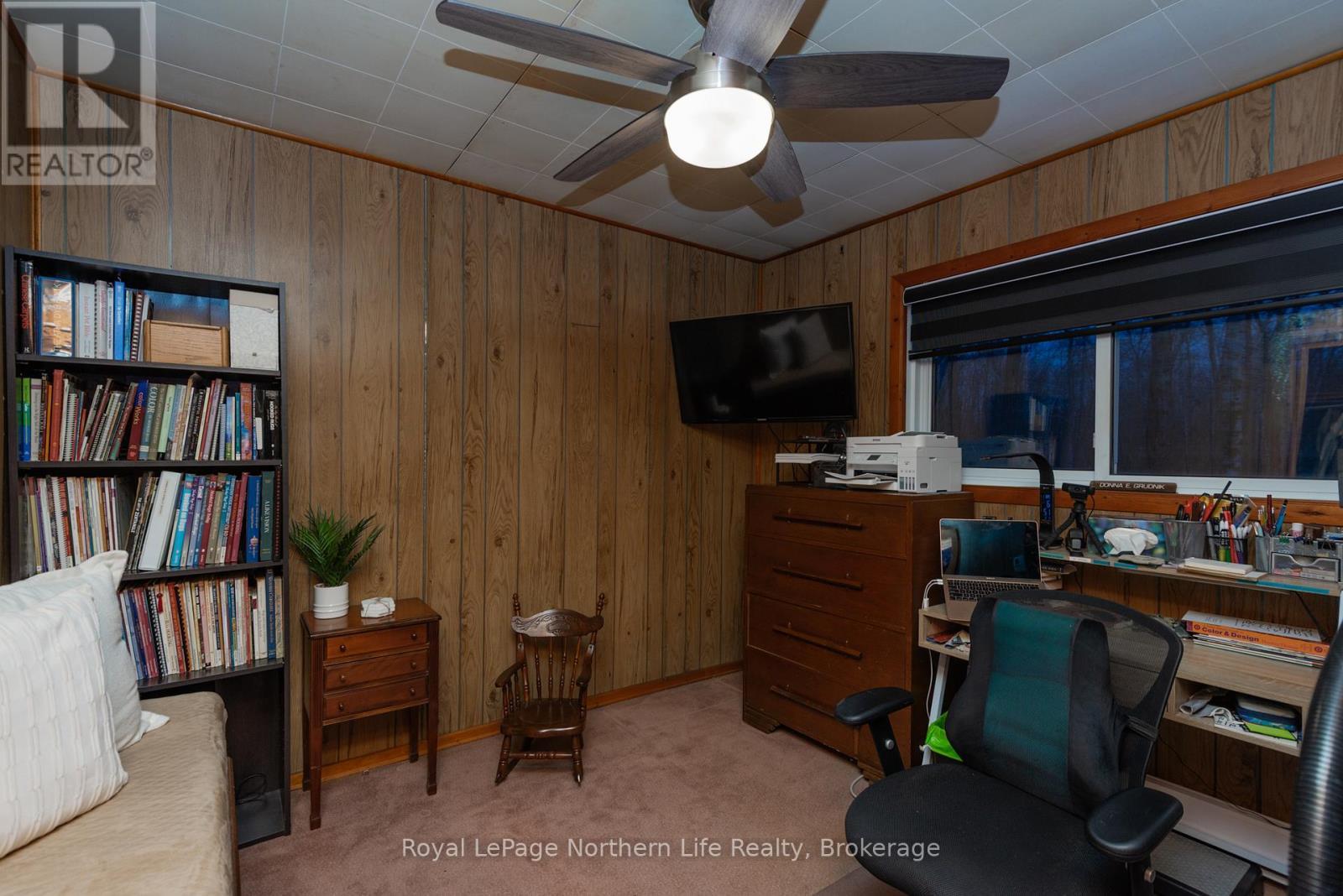 












405 BEAR CREEK ROAD

,
Nipissing,




Ontario
P0H1H0

