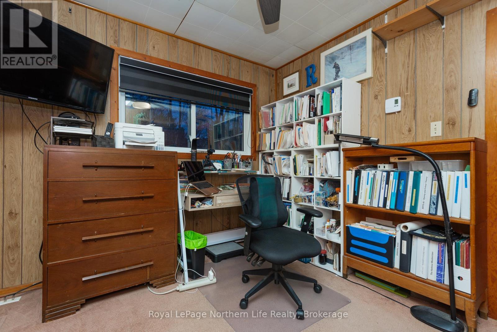 












405 BEAR CREEK ROAD

,
Nipissing,




Ontario
P0H1H0

