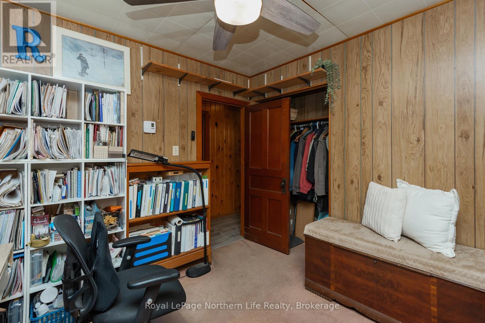 












405 BEAR CREEK ROAD

,
Nipissing,




Ontario
P0H1H0

