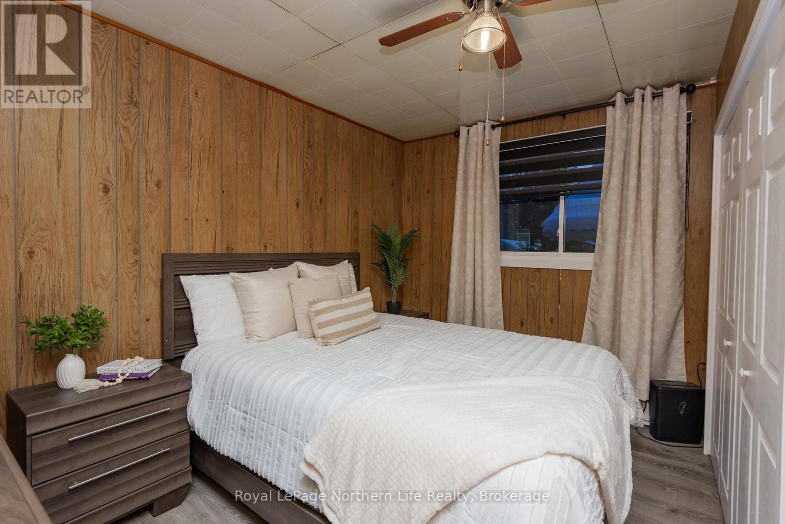 












405 BEAR CREEK ROAD

,
Nipissing,




Ontario
P0H1H0

