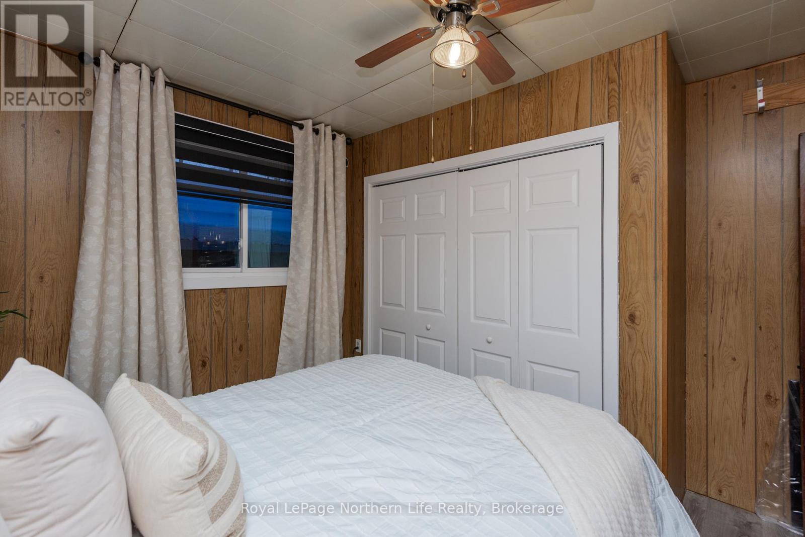 












405 BEAR CREEK ROAD

,
Nipissing,




Ontario
P0H1H0

