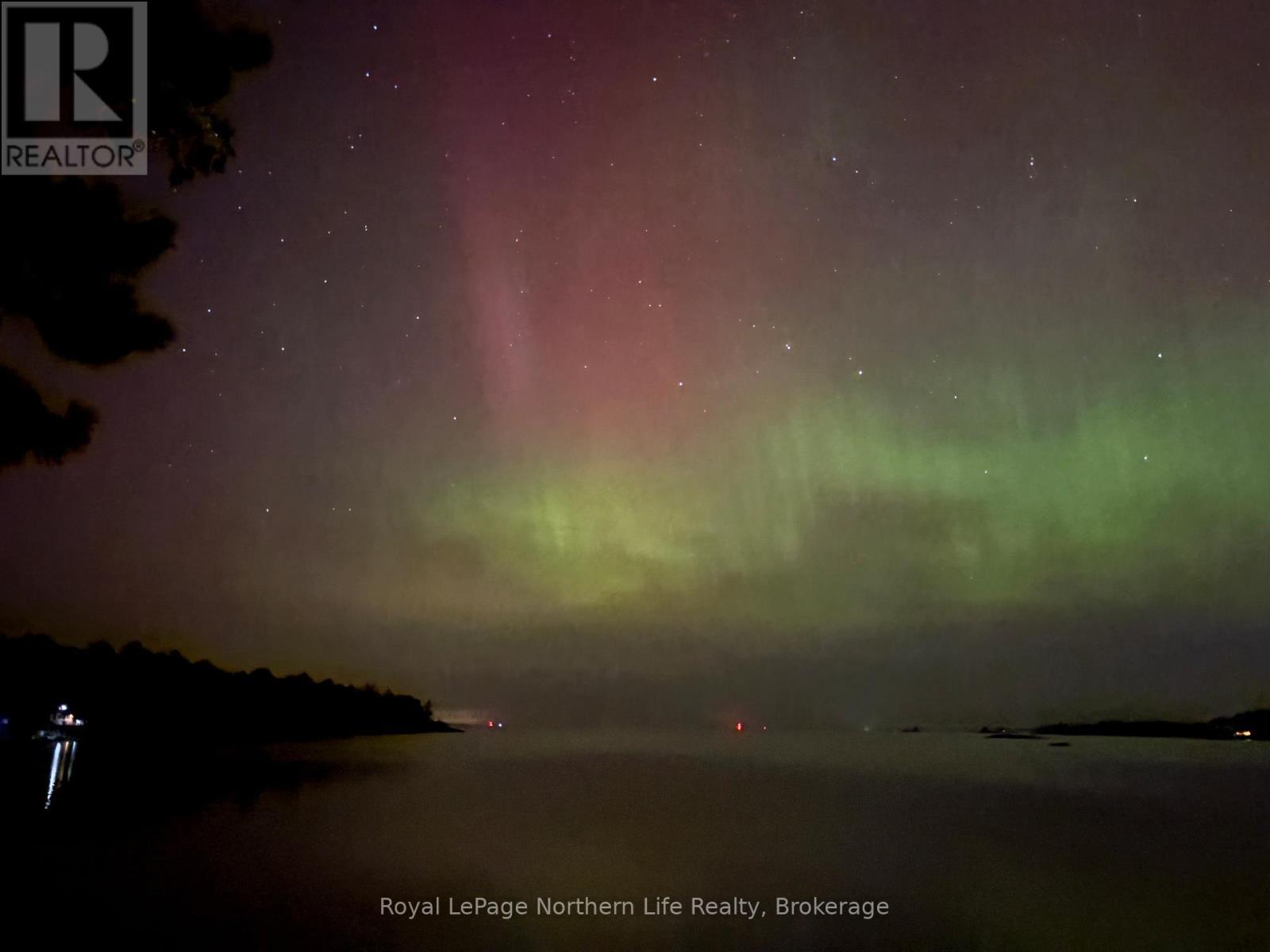 












405 BEAR CREEK ROAD

,
Nipissing,




Ontario
P0H1H0

