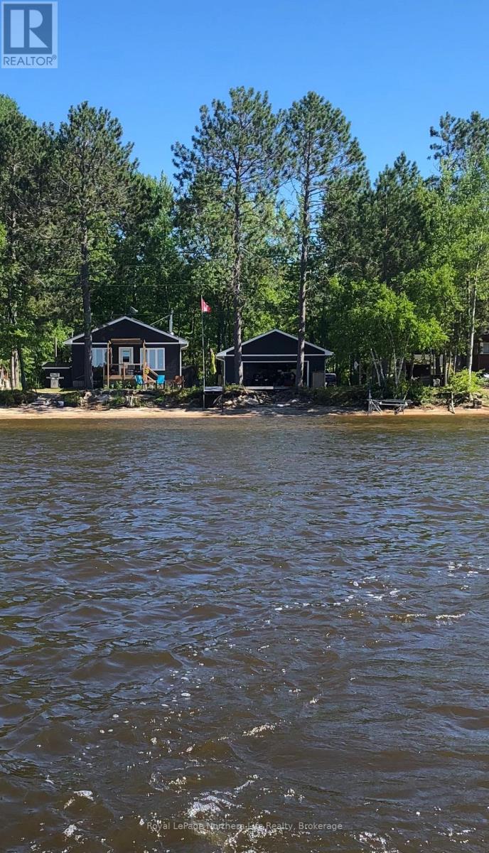 












405 BEAR CREEK ROAD

,
Nipissing,




Ontario
P0H1H0

