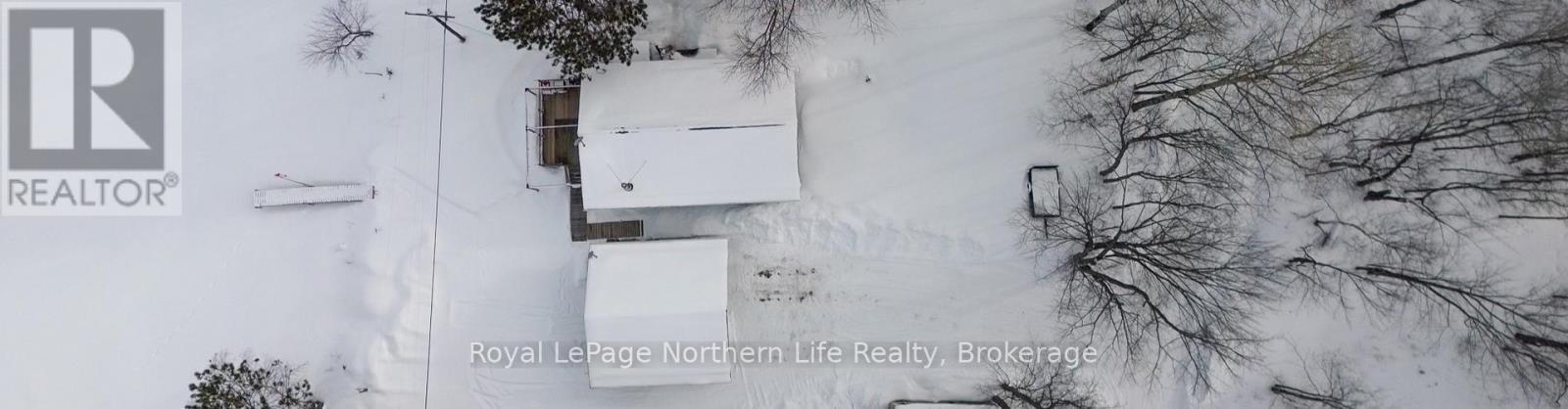 












405 BEAR CREEK ROAD

,
Nipissing,




Ontario
P0H1H0

