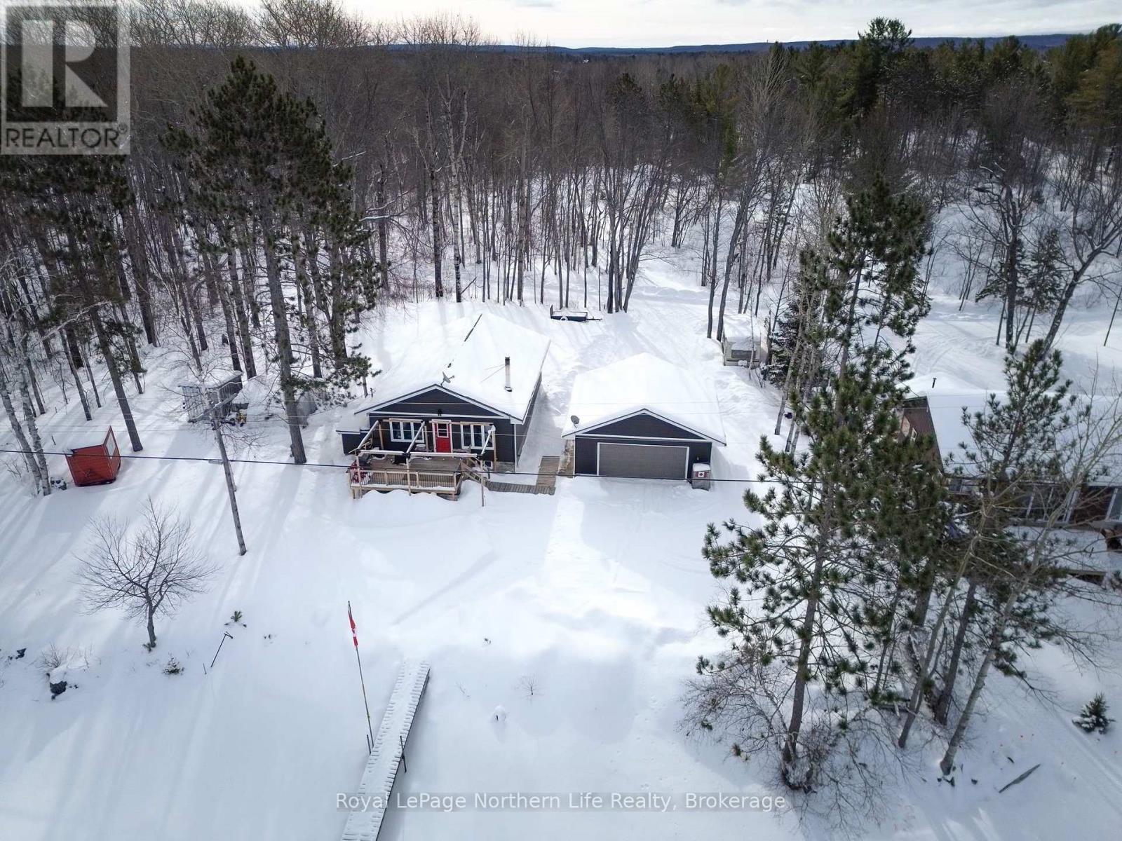 












405 BEAR CREEK ROAD

,
Nipissing,




Ontario
P0H1H0

