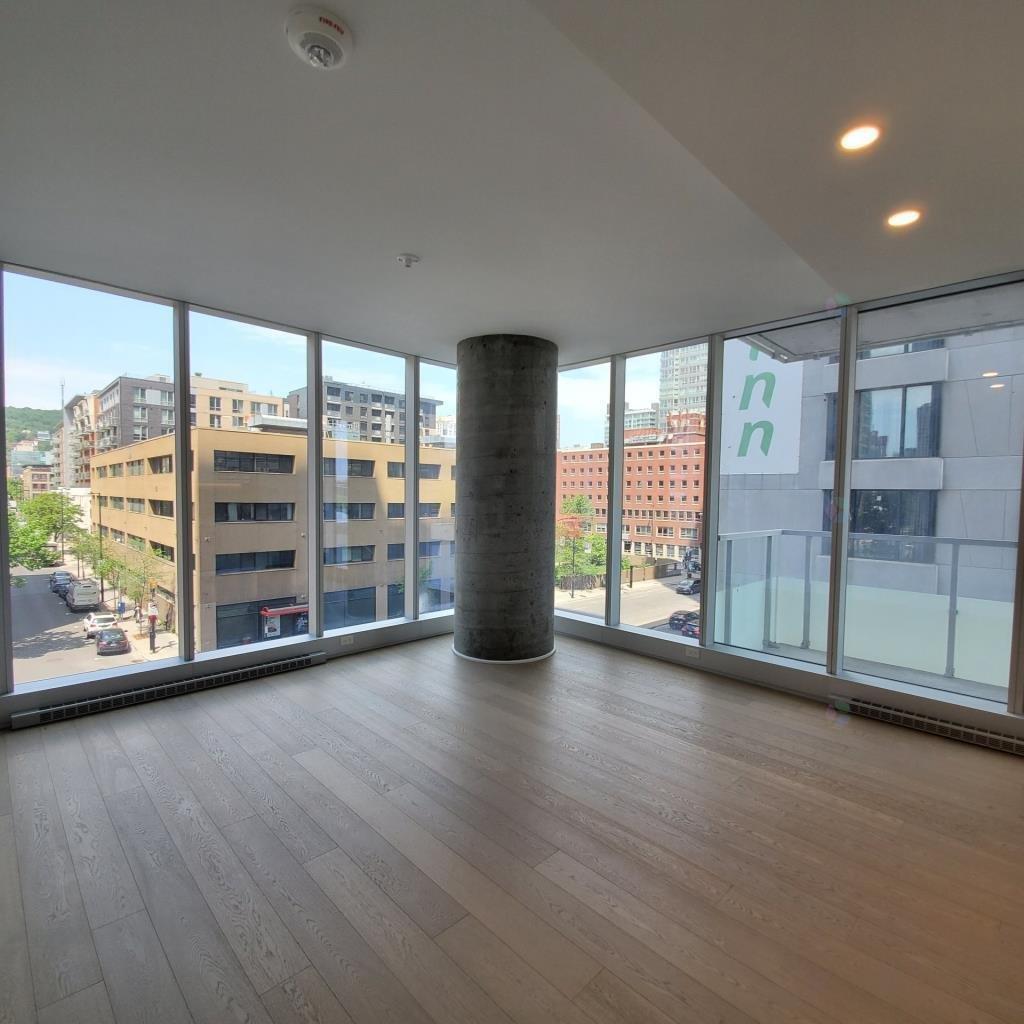 









1400


Boul. René-Lévesque O.

, 405,
Montréal (Ville-Marie),




QC
H3G1T6

