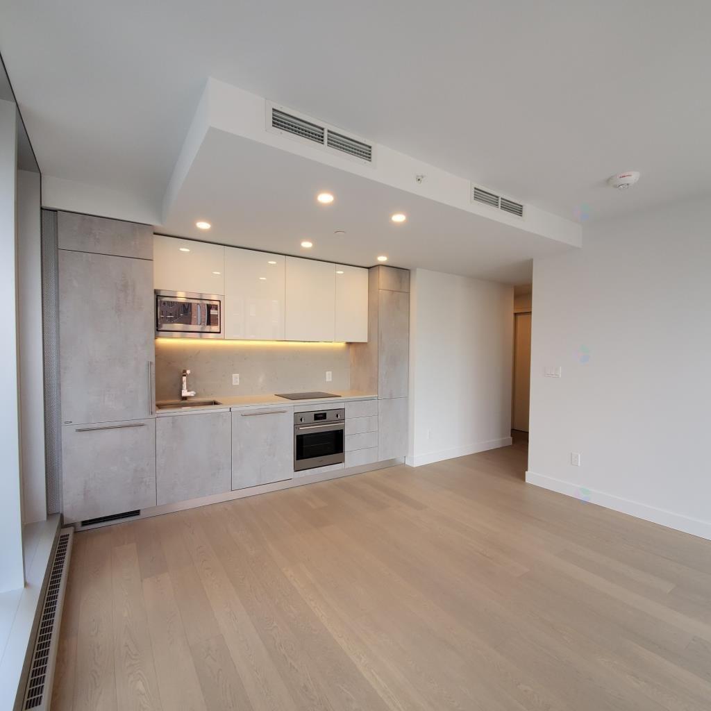 









1400


Boul. René-Lévesque O.

, 405,
Montréal (Ville-Marie),




QC
H3G1T6

