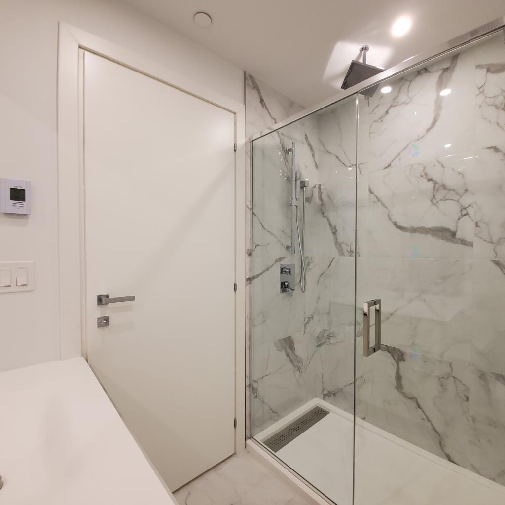 









1400


Boul. René-Lévesque O.

, 405,
Montréal (Ville-Marie),




QC
H3G1T6

