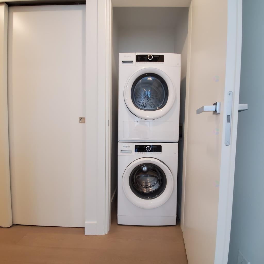 









1400


Boul. René-Lévesque O.

, 405,
Montréal (Ville-Marie),




QC
H3G1T6

