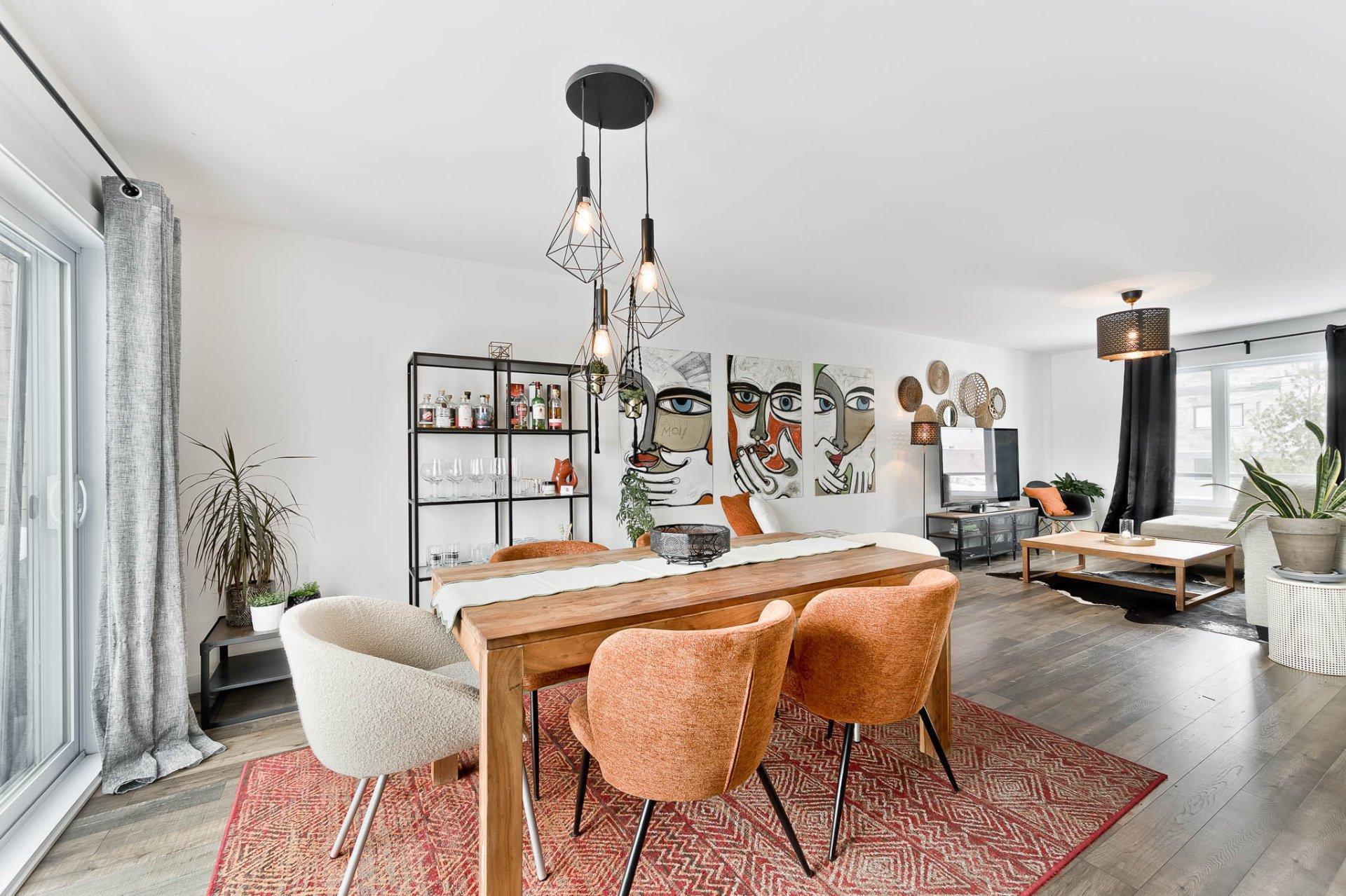 









3860


Rue Imelda-Lefebvre

,
Sherbrooke (Brompton/Rock Forest/Saint-Élie/Deauville),




QC
J1N1B2

