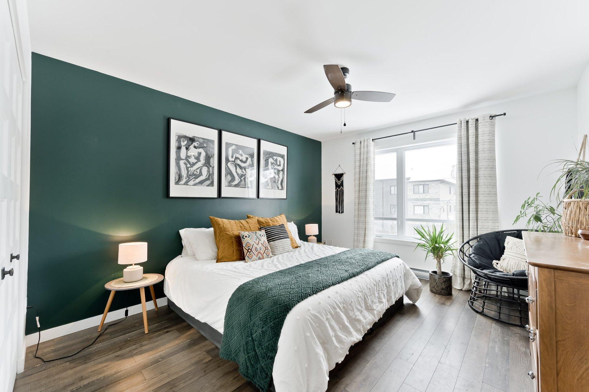 









3860


Rue Imelda-Lefebvre

,
Sherbrooke (Brompton/Rock Forest/Saint-Élie/Deauville),




QC
J1N1B2

