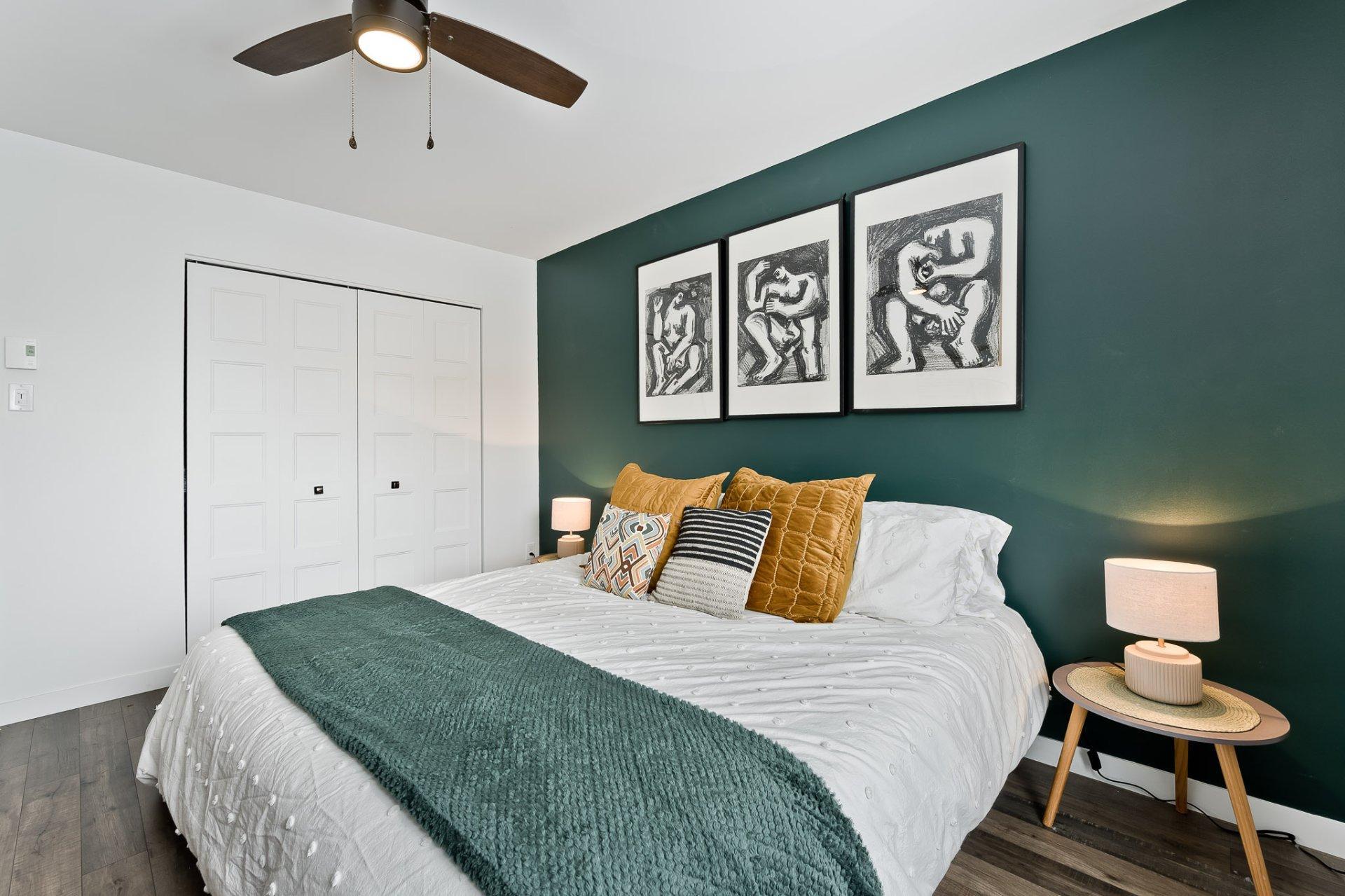 









3860


Rue Imelda-Lefebvre

,
Sherbrooke (Brompton/Rock Forest/Saint-Élie/Deauville),




QC
J1N1B2

