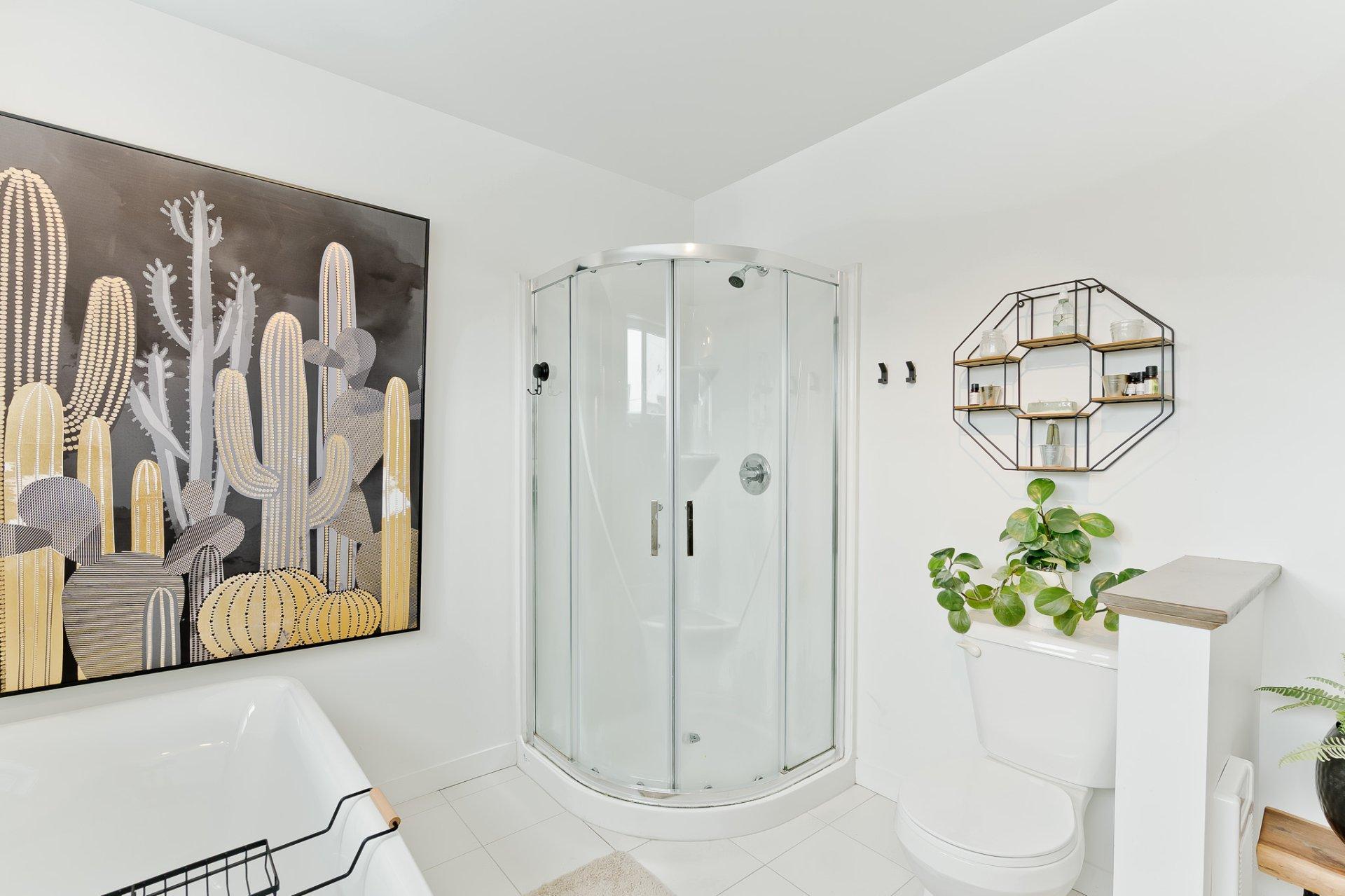 









3860


Rue Imelda-Lefebvre

,
Sherbrooke (Brompton/Rock Forest/Saint-Élie/Deauville),




QC
J1N1B2

