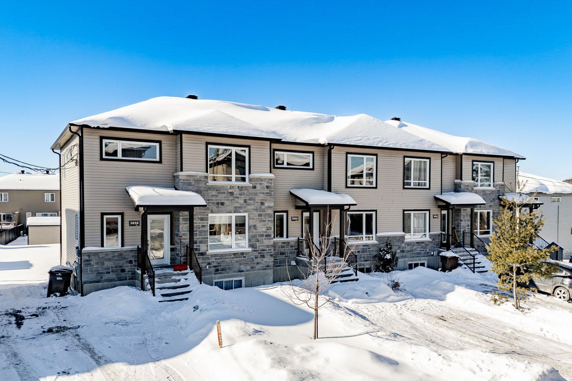 









3860


Rue Imelda-Lefebvre

,
Sherbrooke (Brompton/Rock Forest/Saint-Élie/Deauville),




QC
J1N1B2

