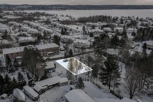 Photo de l'inscription vedette 